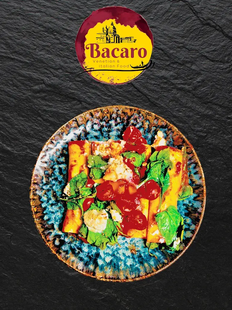 Menu_Bacaro Mons_Mons_image_2