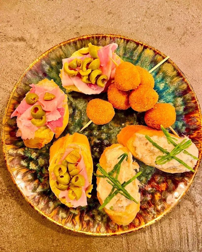 Menu_Bacaro Mons_Mons_image_3