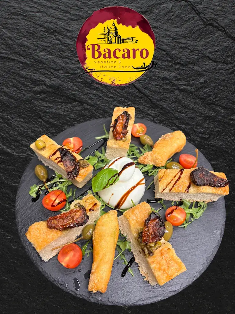 Menu_Bacaro Mons_Mons_image_4