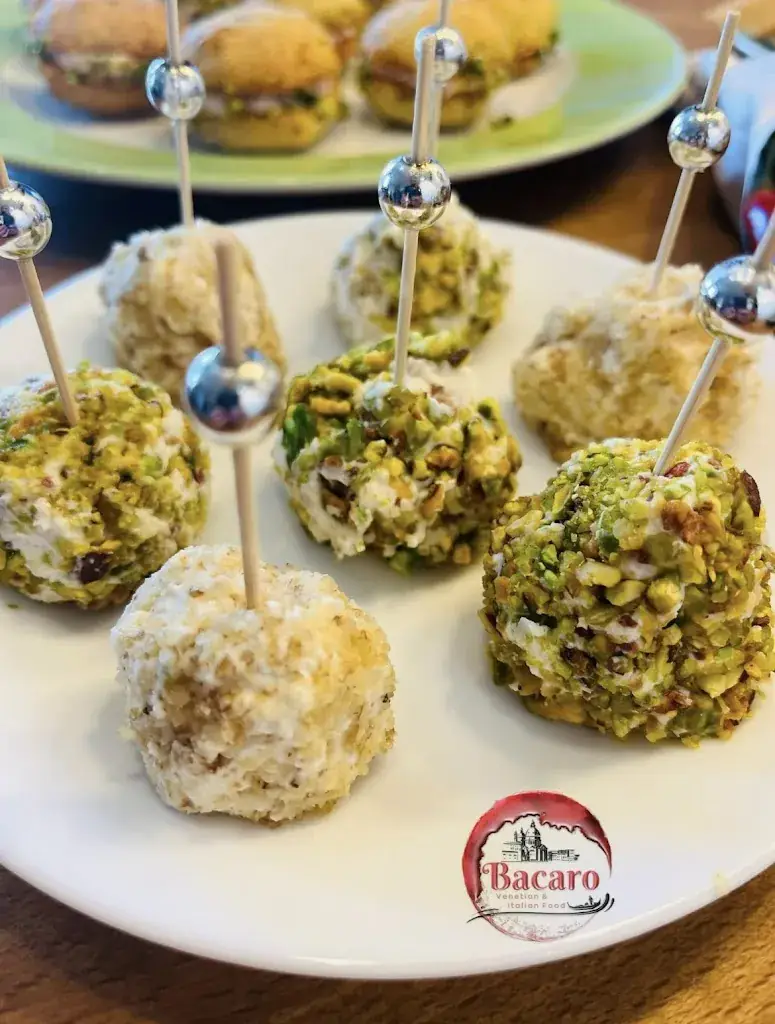 Menu_Bacaro Mons_Mons_image_5