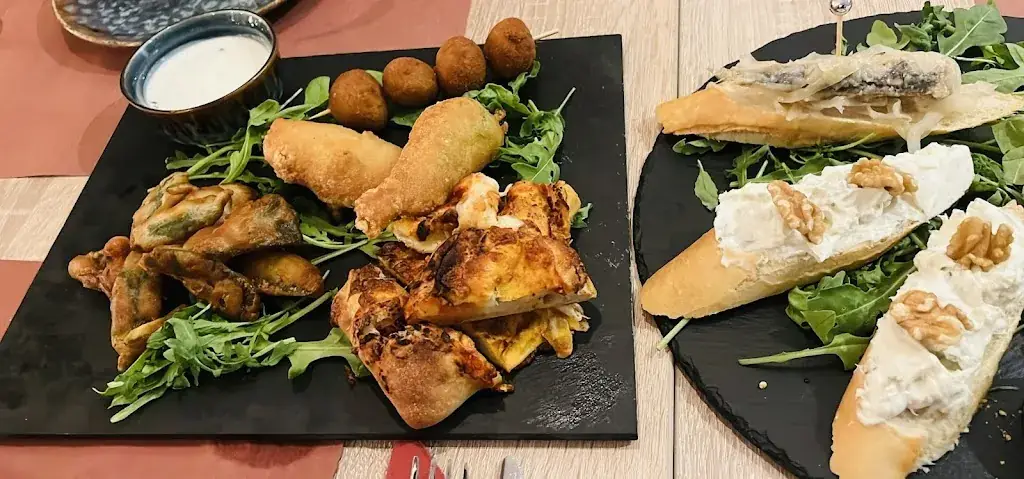 Menu_Bacaro Mons_Mons_image_6