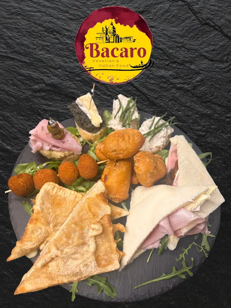 Menu_Bacaro Mons_Mons_image_7