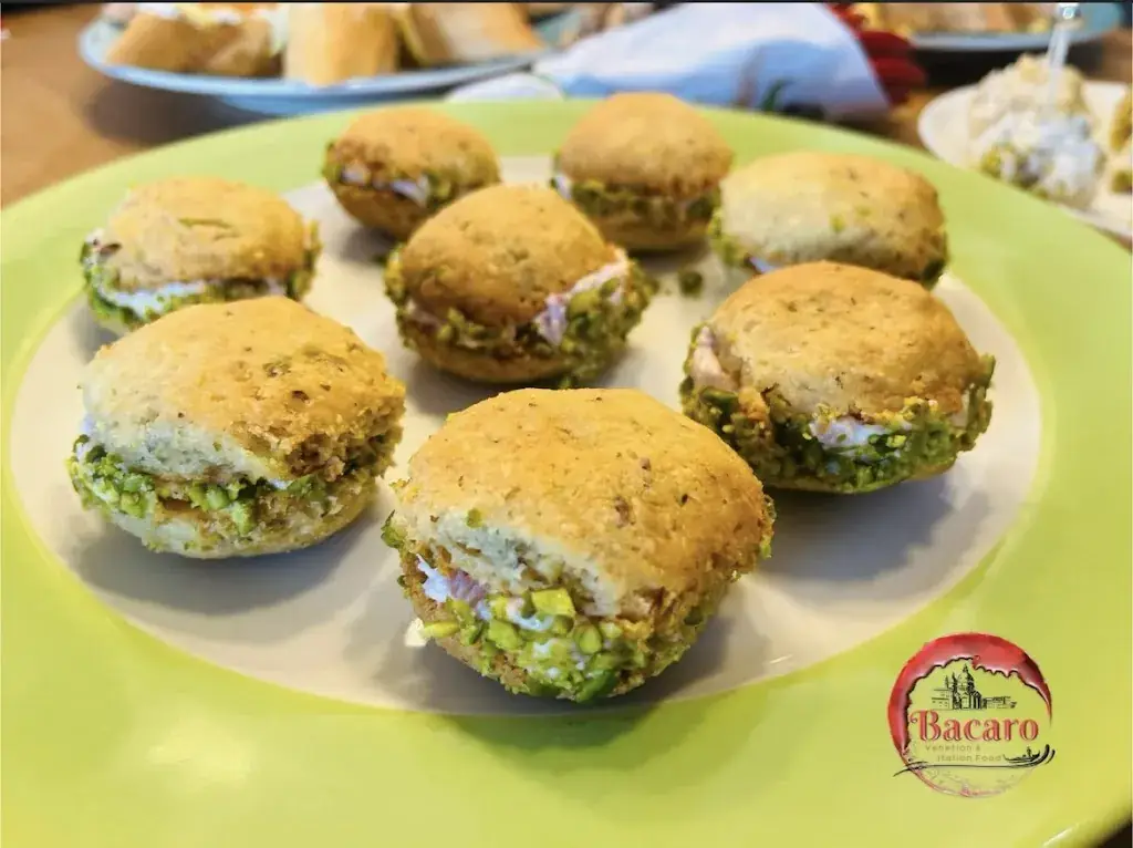 Menu_Bacaro Mons_Mons_image_8