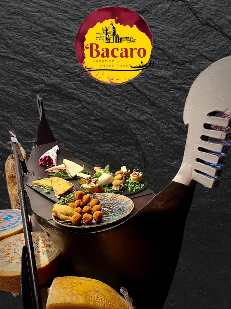 Menu_Bacaro Mons_Mons_image_9