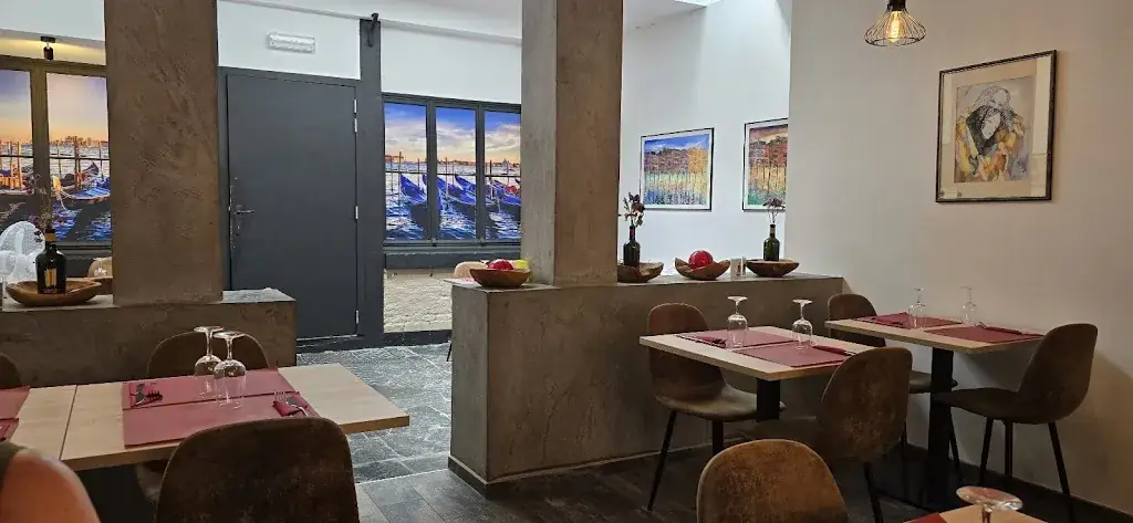 Paul Davis_Bacaro Mons_Mons_review