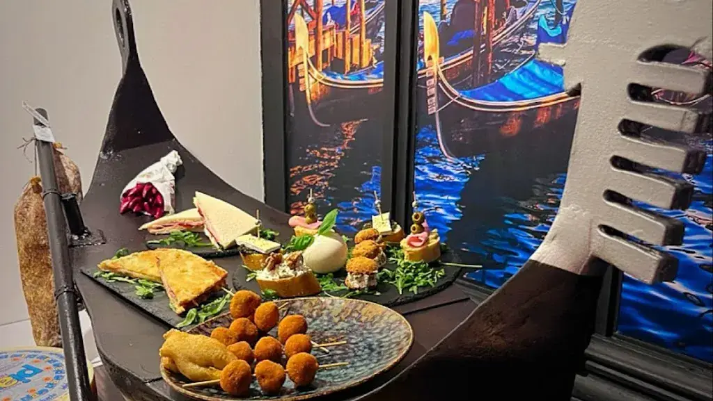 Bacaro Mons_Mons_slider_image_2