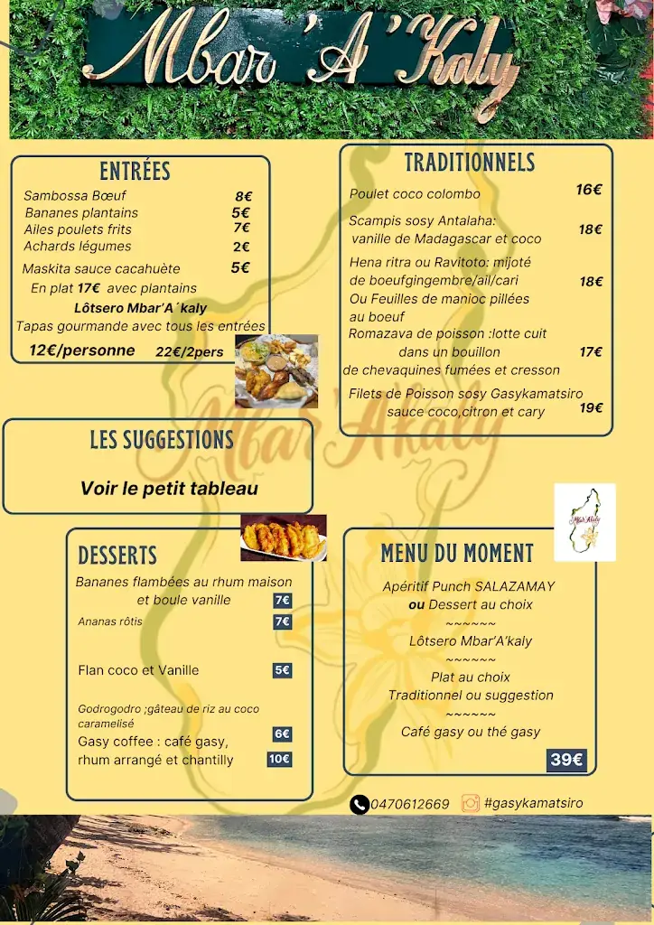Menu_Mbar 'A' Kaly_Mons_image_1