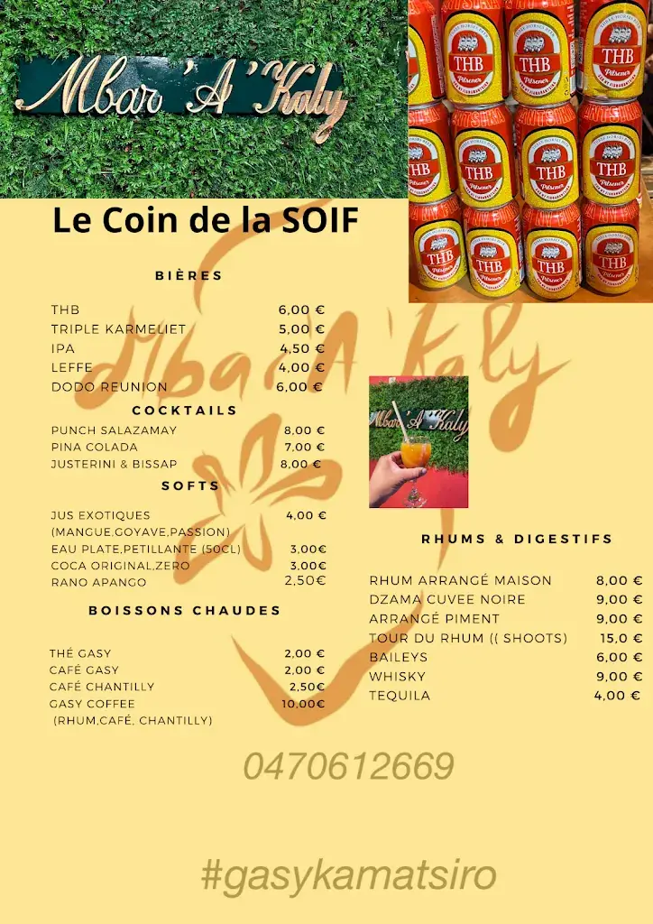 Menu_Mbar 'A' Kaly_Mons_image_2