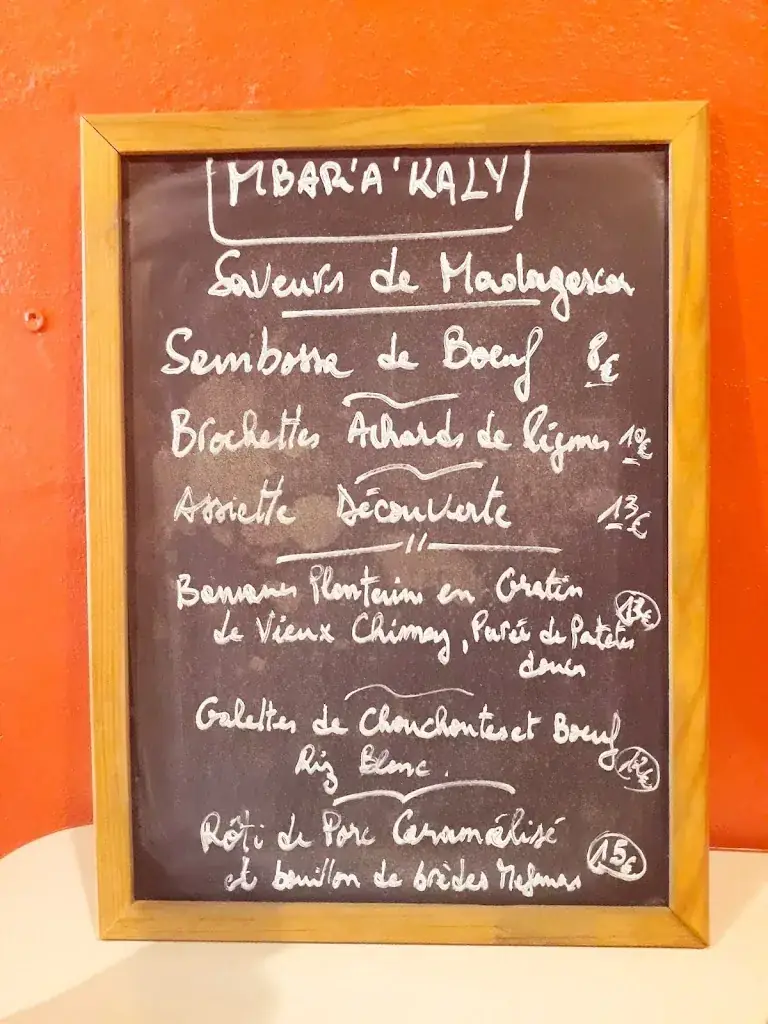 Menu_Mbar 'A' Kaly_Mons_image_3