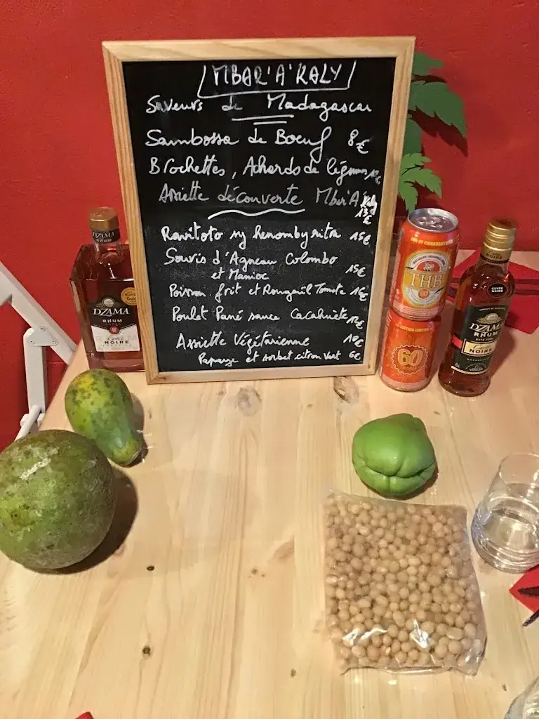 Menu_Mbar 'A' Kaly_Mons_image_4