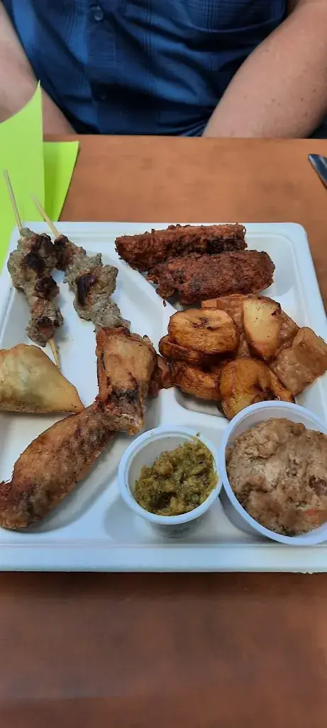 Menu_Mbar 'A' Kaly_Mons_image_5