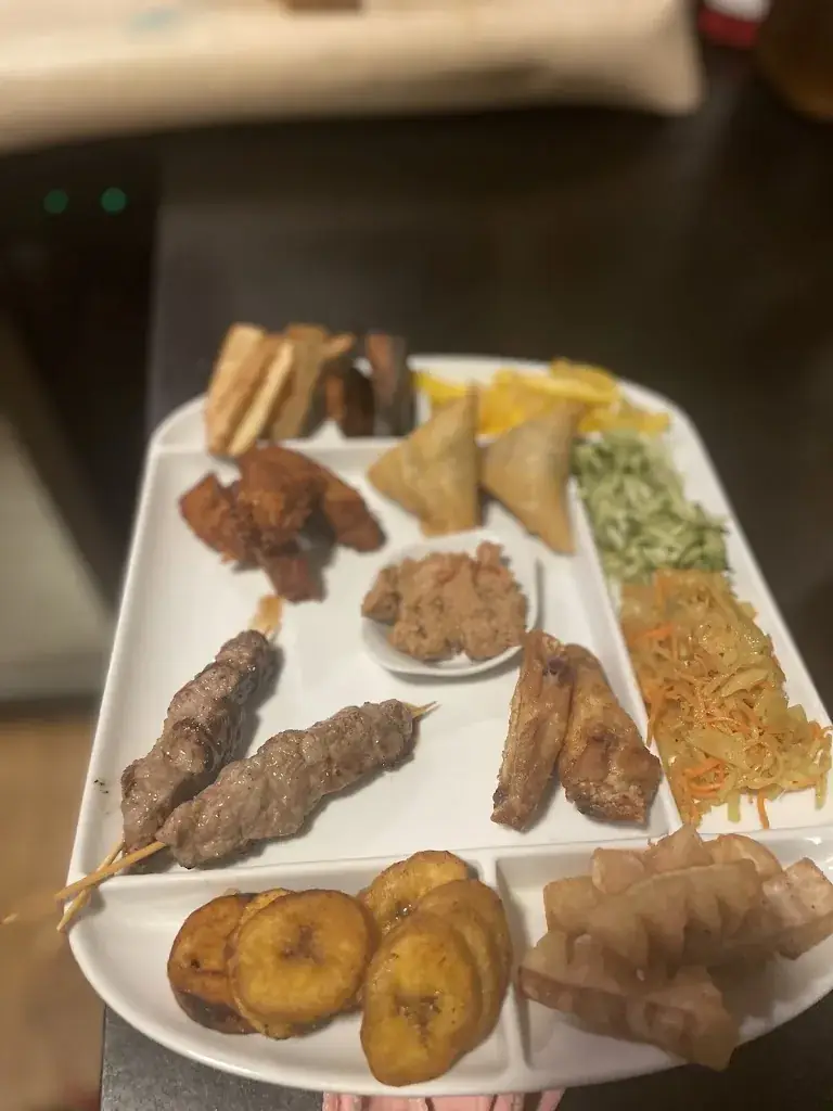 Menu_Mbar 'A' Kaly_Mons_image_6