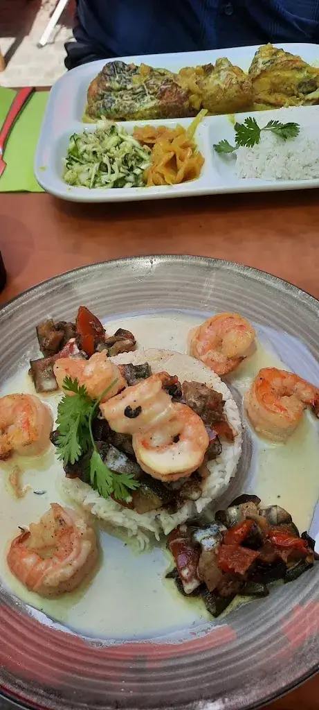 Menu_Mbar 'A' Kaly_Mons_image_7