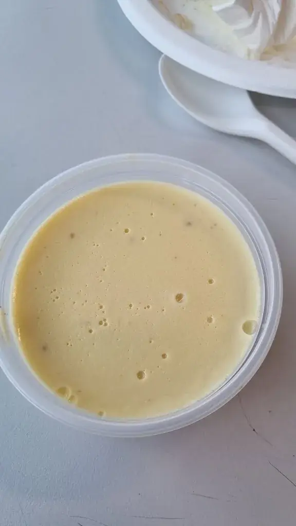 Menu_Mbar 'A' Kaly_Mons_image_8