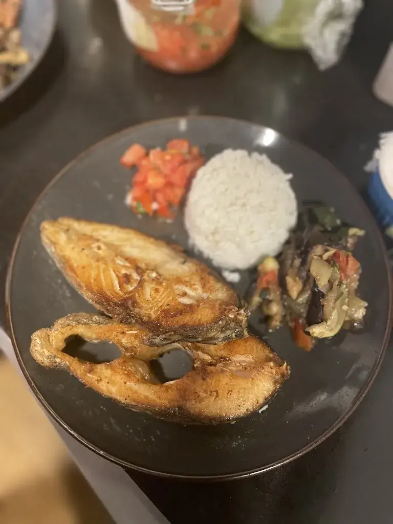 Menu_Mbar 'A' Kaly_Mons_image_9