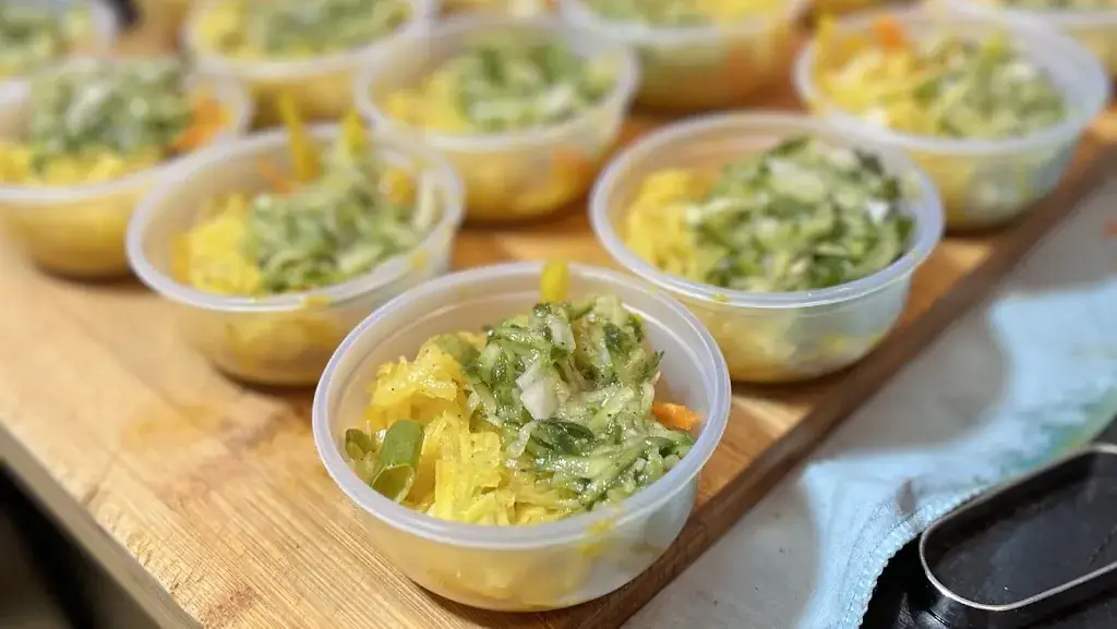 Mbar 'A' Kaly_Mons_slider_image_3