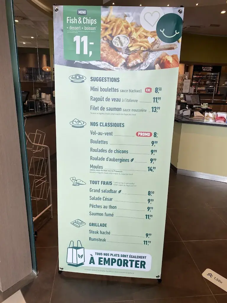 Menu_Lunch Garden Mons_Mons_image_1