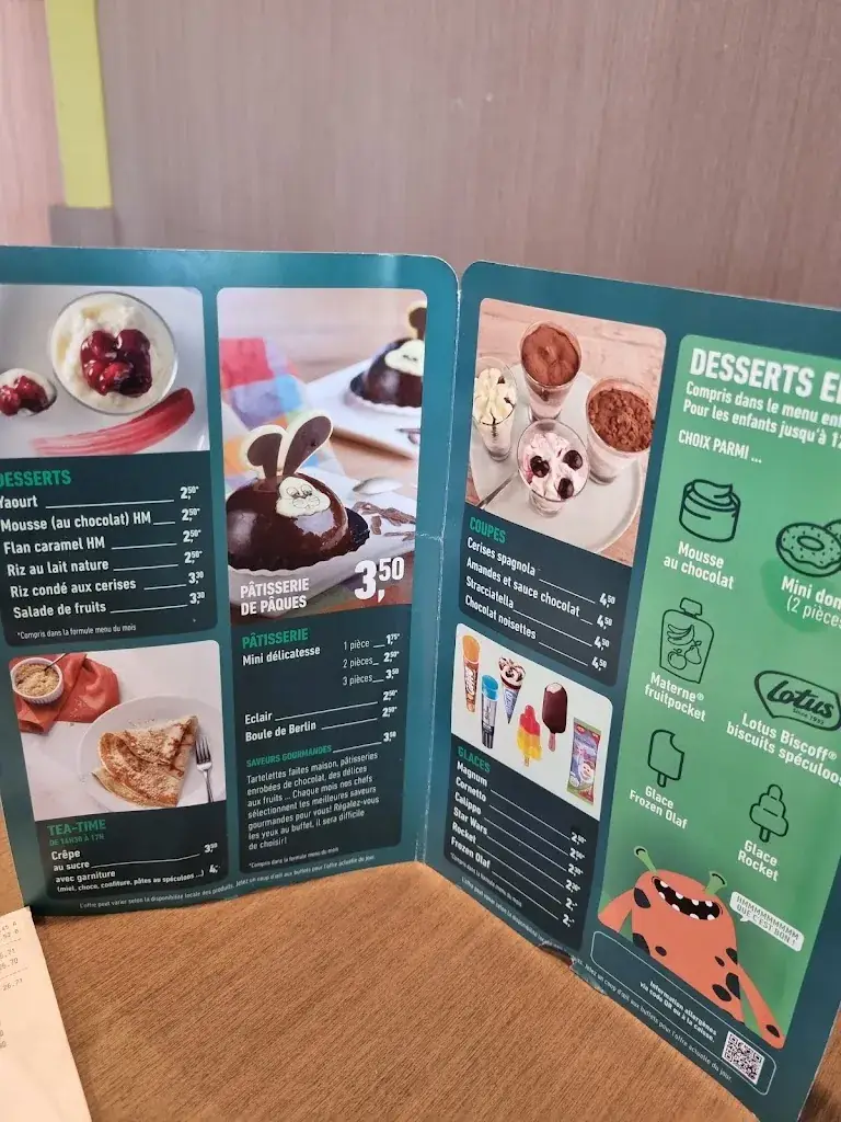 Menu_Lunch Garden Mons_Mons_image_2