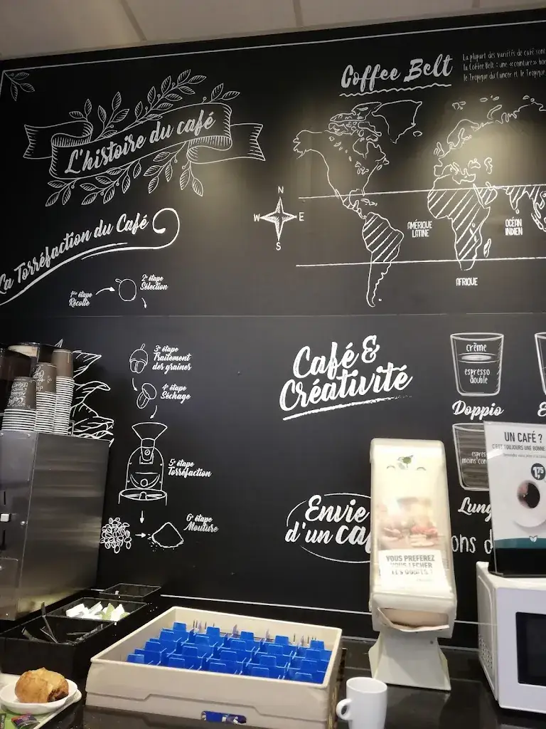 Menu_Lunch Garden Mons_Mons_image_3