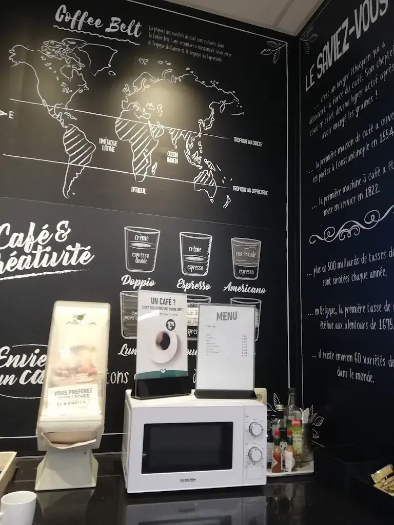 Menu_Lunch Garden Mons_Mons_image_4