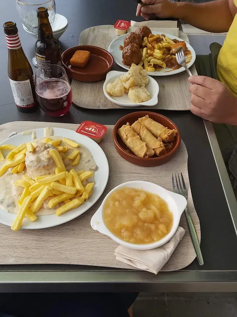 Menu_Lunch Garden Mons_Mons_image_5