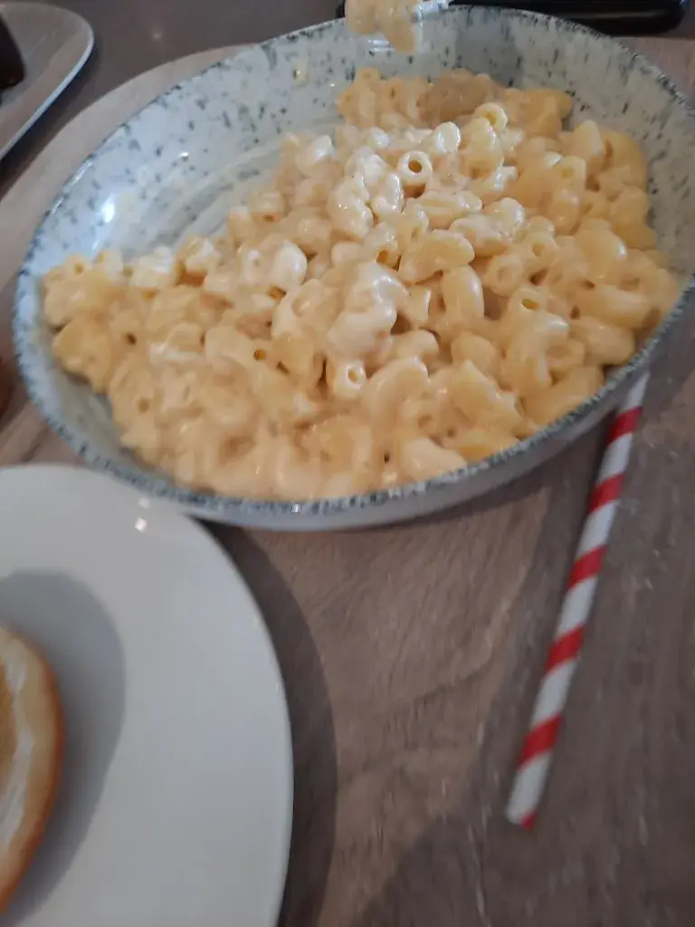 Menu_Lunch Garden Mons_Mons_image_6