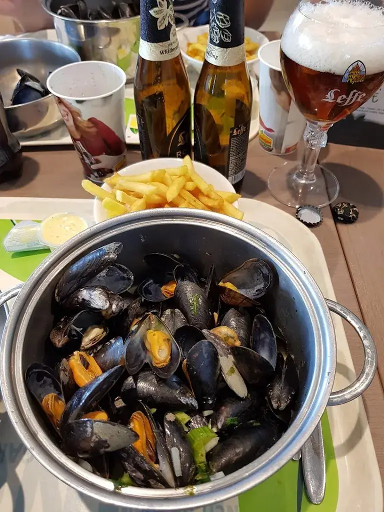 Menu_Lunch Garden Mons_Mons_image_7