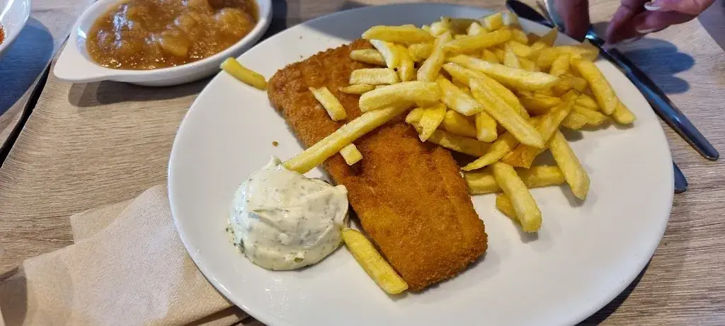 Menu_Lunch Garden Mons_Mons_image_8