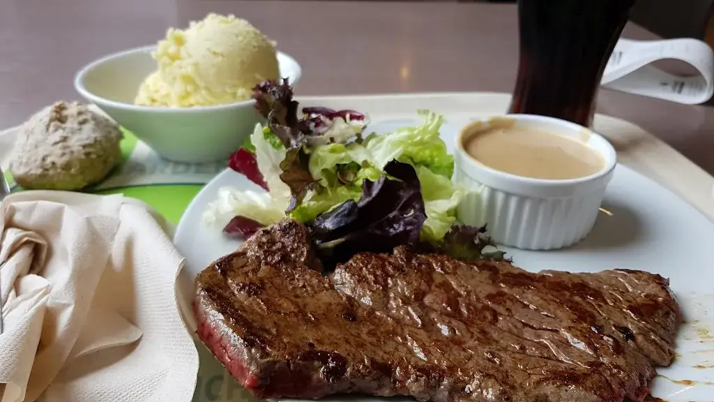 Menu_Lunch Garden Mons_Mons_image_9