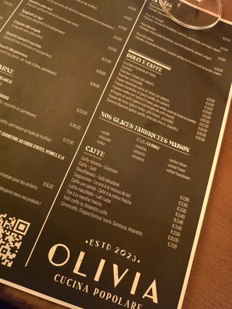 Menu_Olivia_Mons_image_1
