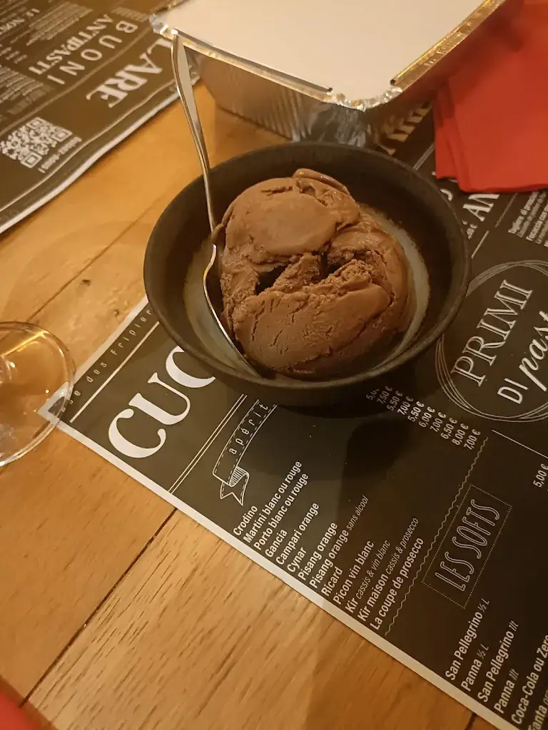 Menu_Olivia_Mons_image_4