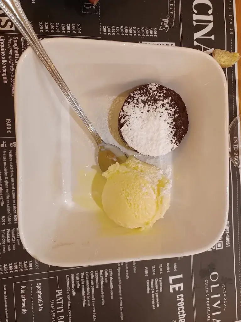 Menu_Olivia_Mons_image_6