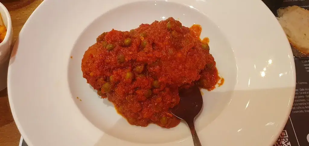 Menu_Olivia_Mons_image_8