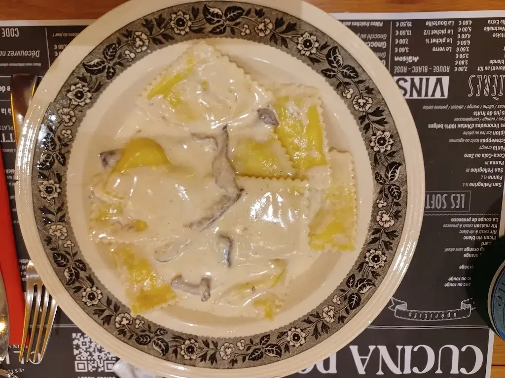 Menu_Olivia_Mons_image_9