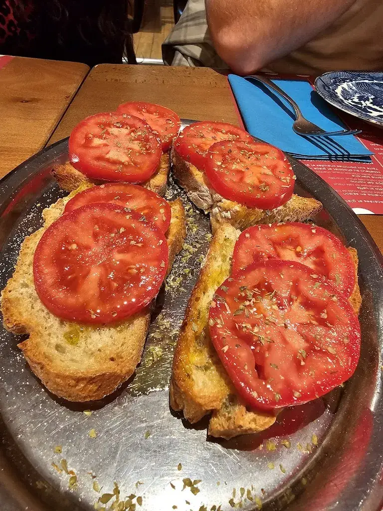 Jean-Marc Froidure_Olivia_Mons_review