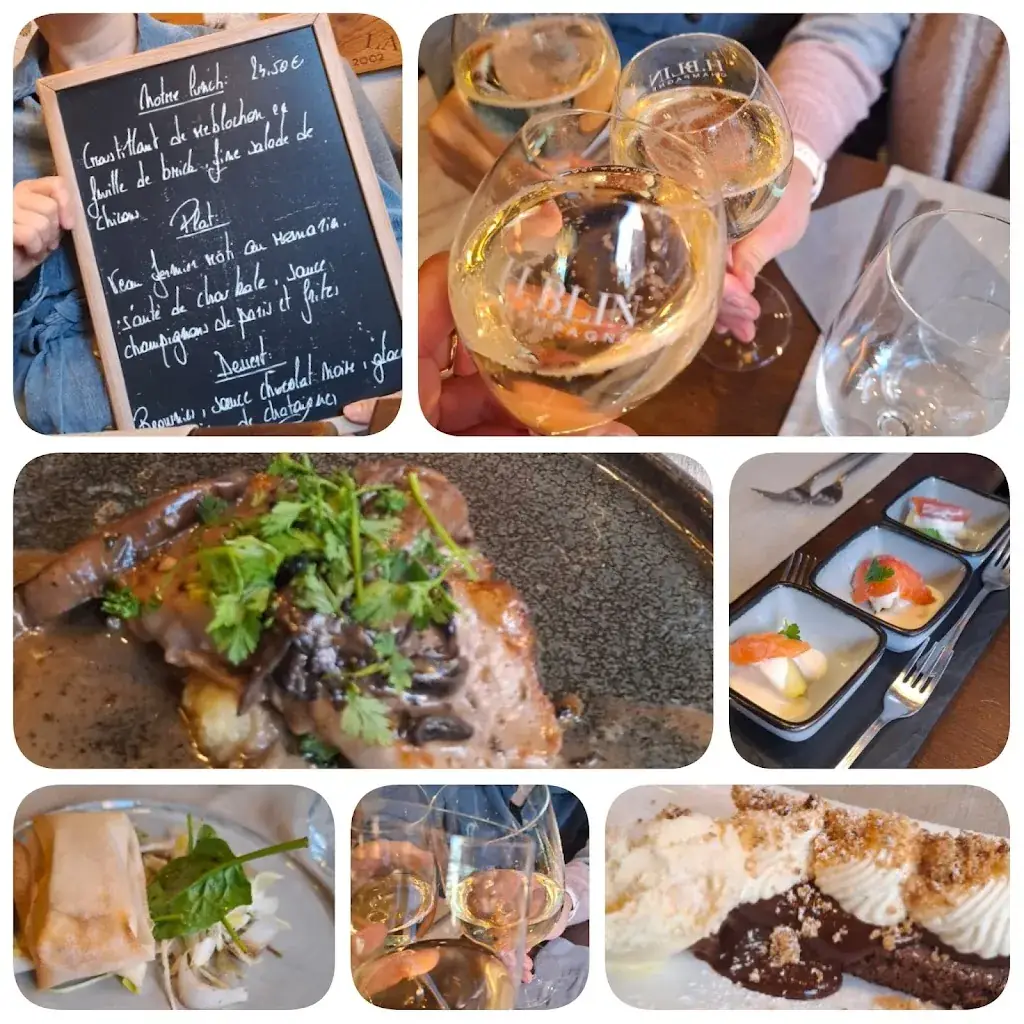 Menu_Le 44_Mons_image_1