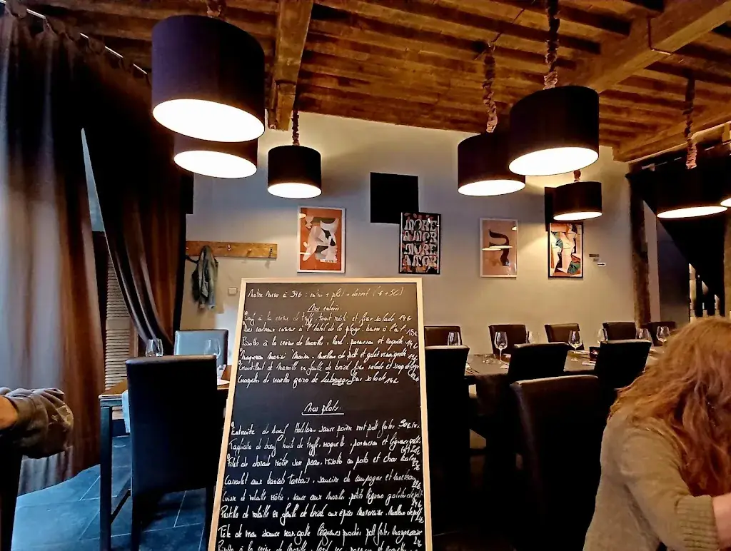 Menu_Le 44_Mons_image_2