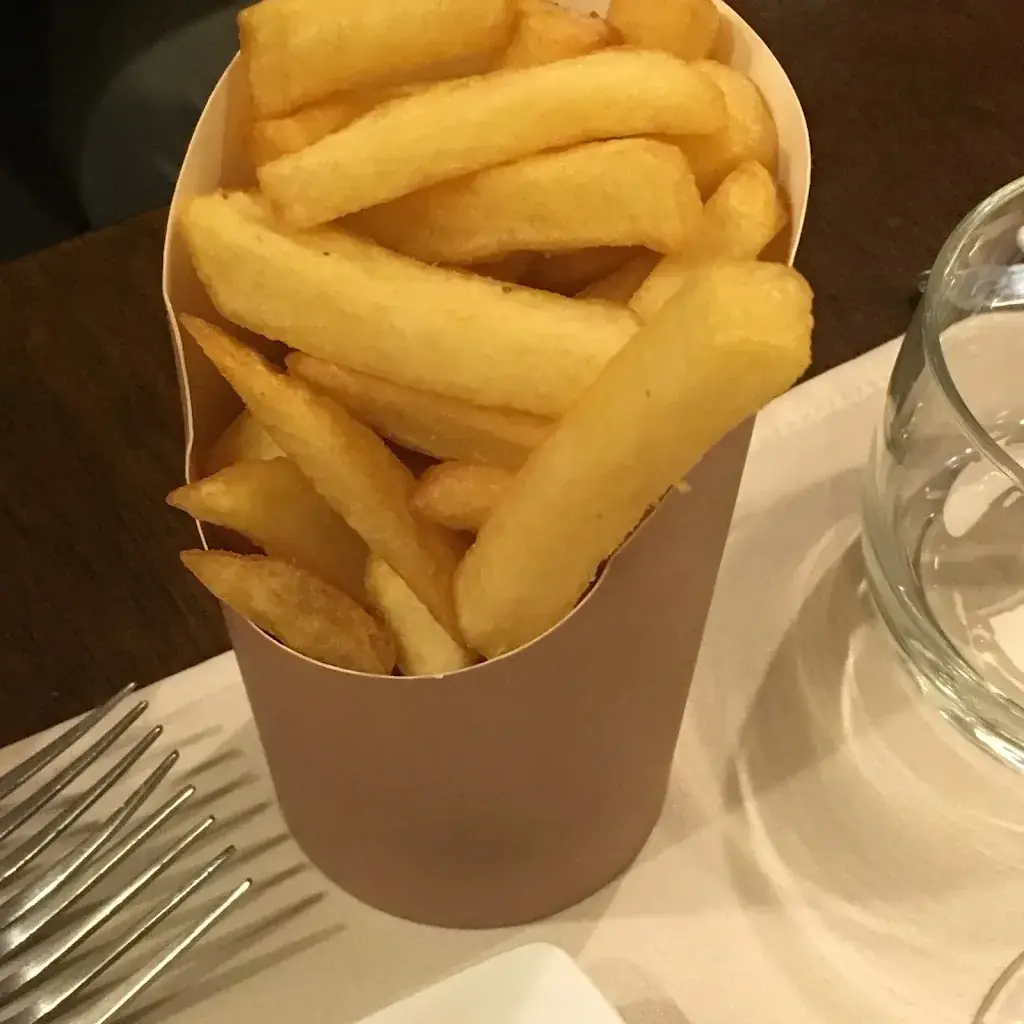 Menu_Le 44_Mons_image_6