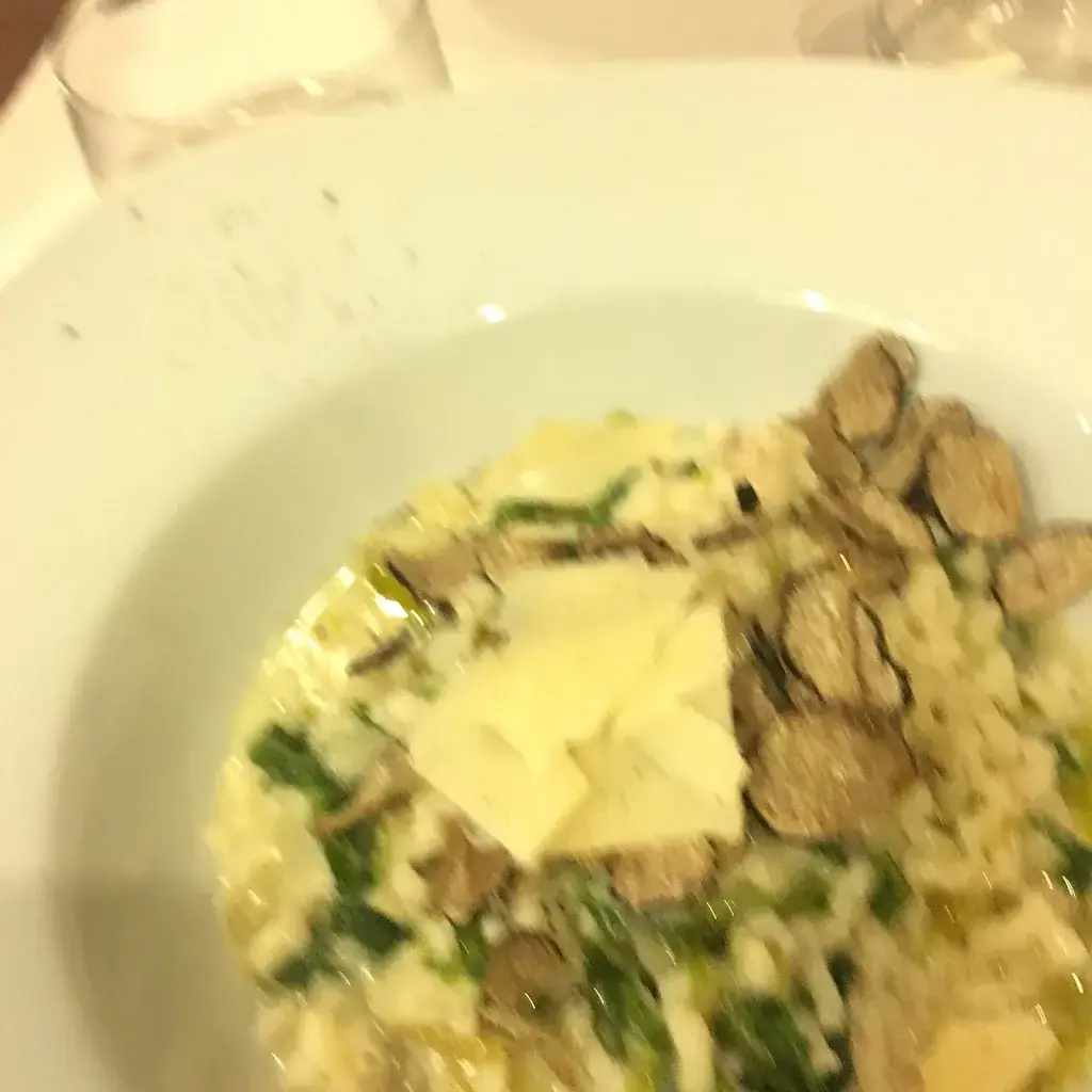 Menu_Le 44_Mons_image_7