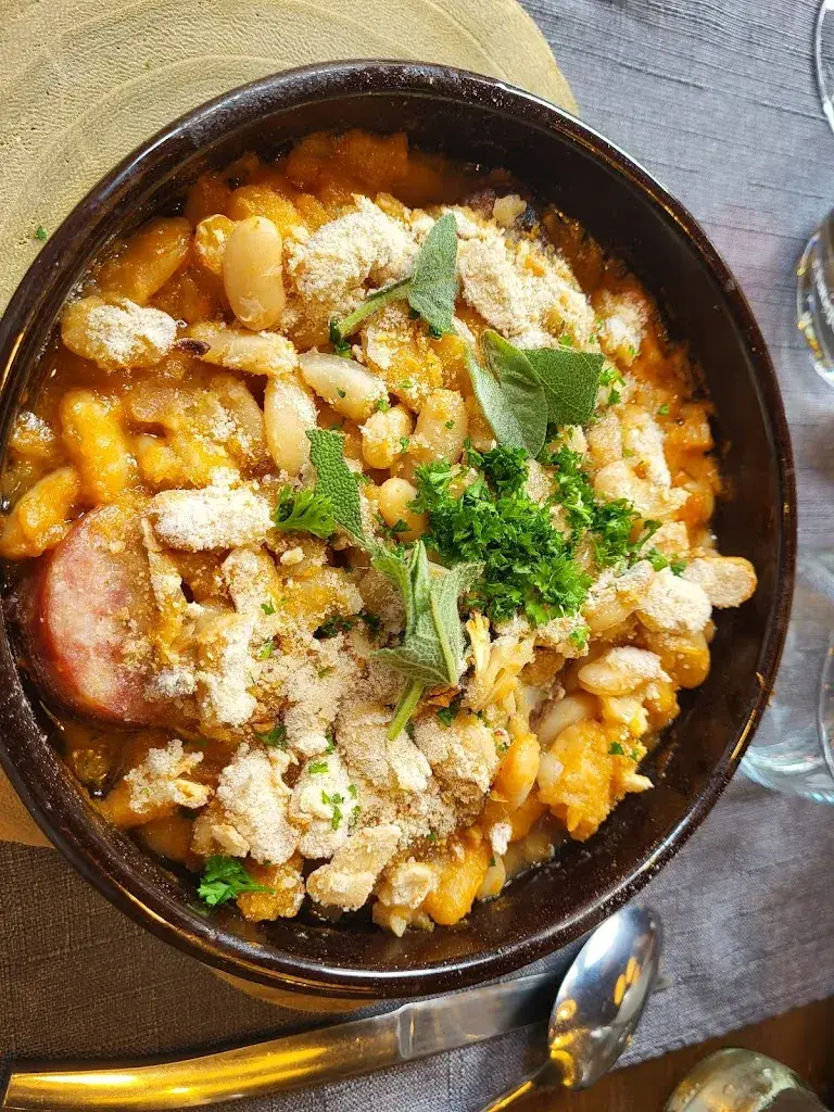 Menu_Le 44_Mons_image_8