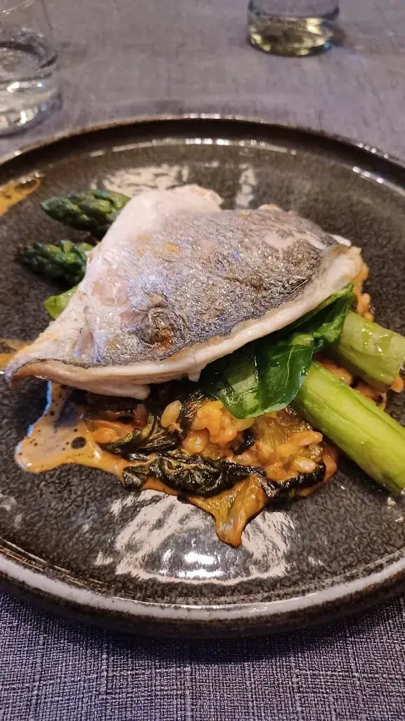 Menu_Le 44_Mons_image_9