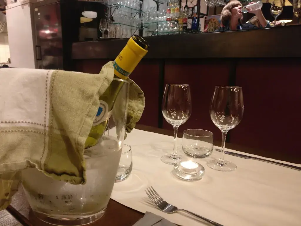 Daniel Murphy_Le 44_Mons_review