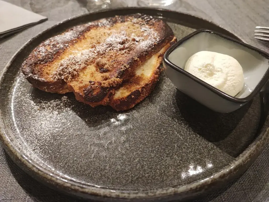 Le 44_Mons_slider_image_2