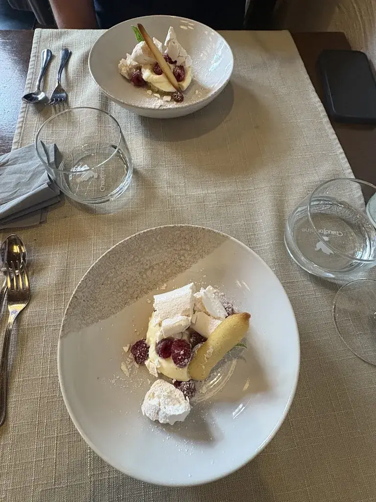 Le 44_Mons_slider_image_3