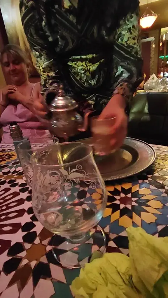 Le Touareg - Mons_Mons_slider_image_2