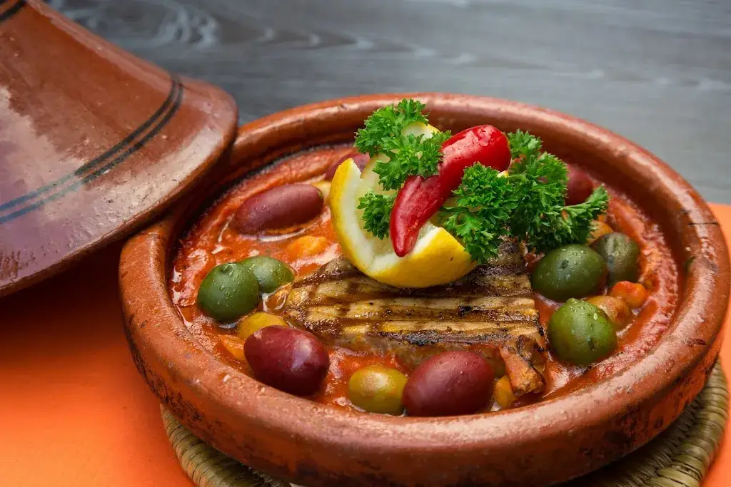 Le Touareg - Mons_Mons_slider_image_3