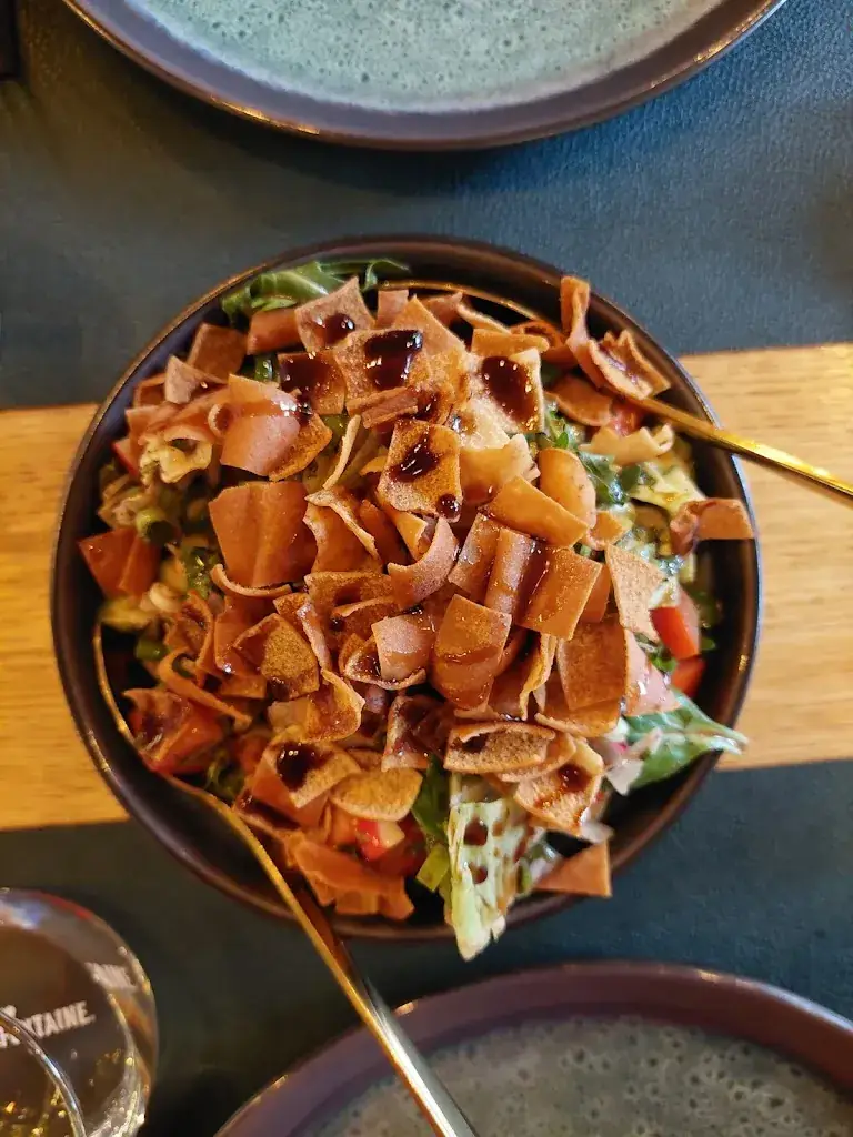 Menu_Lina_Mons_image_1