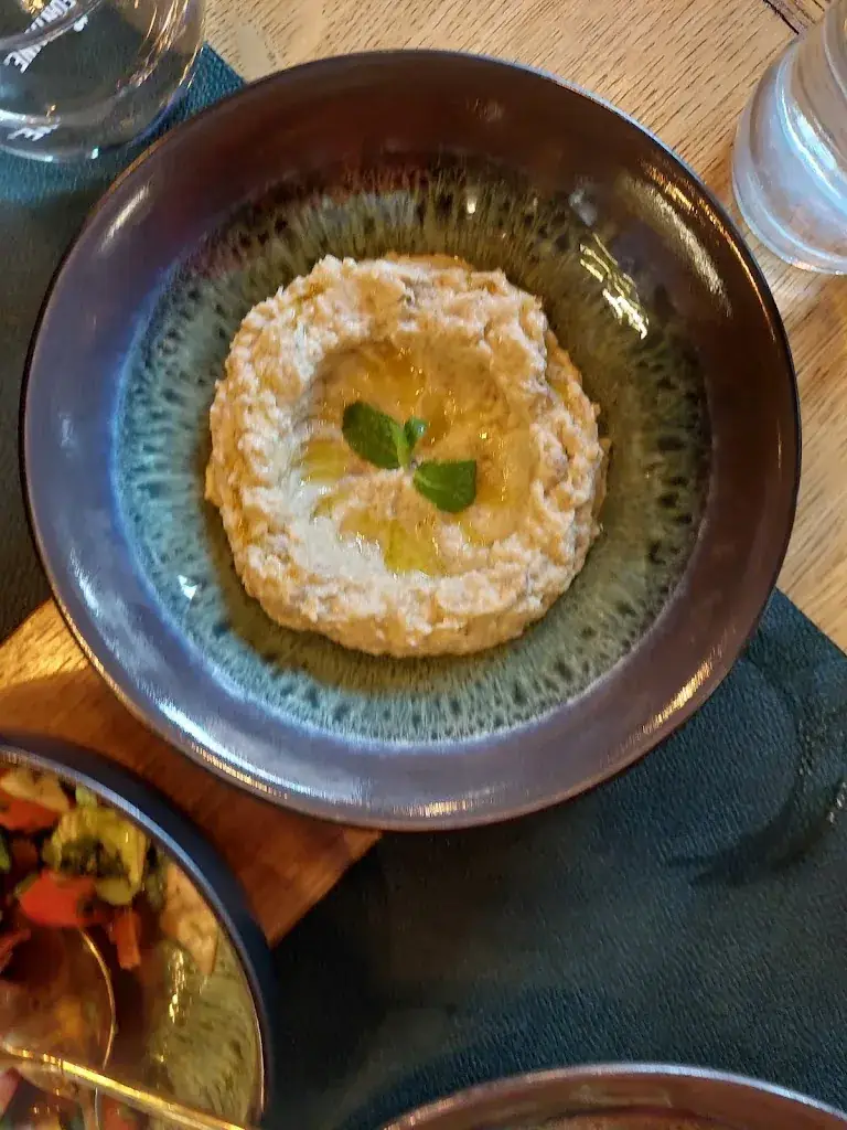 Menu_Lina_Mons_image_2