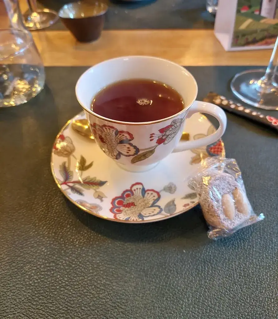 Menu_Lina_Mons_image_3