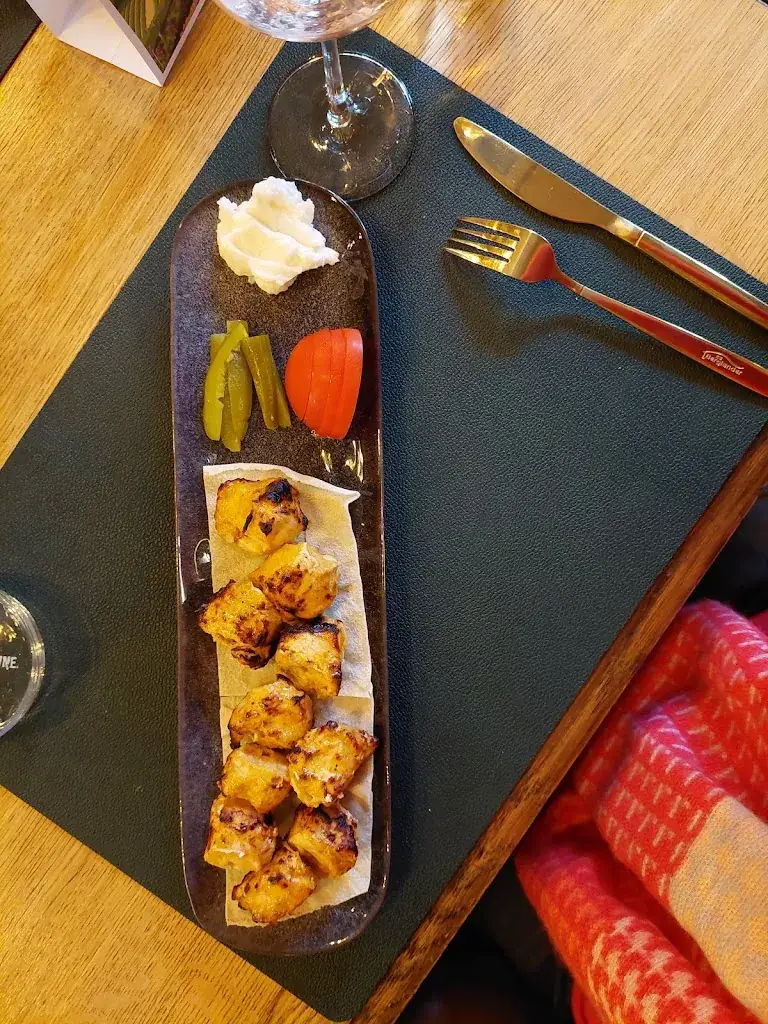 Menu_Lina_Mons_image_4